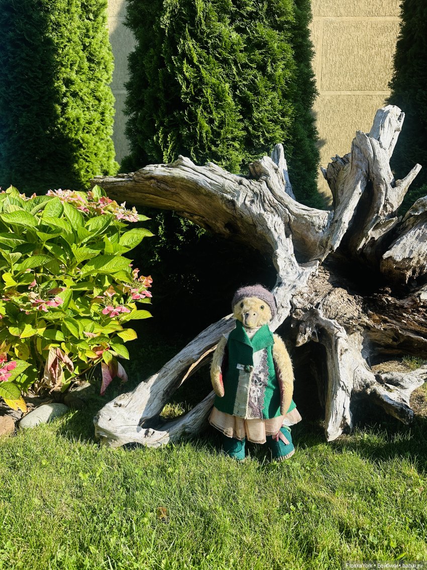 Путешествие маленькой уточки🌊🦆❤️🎉