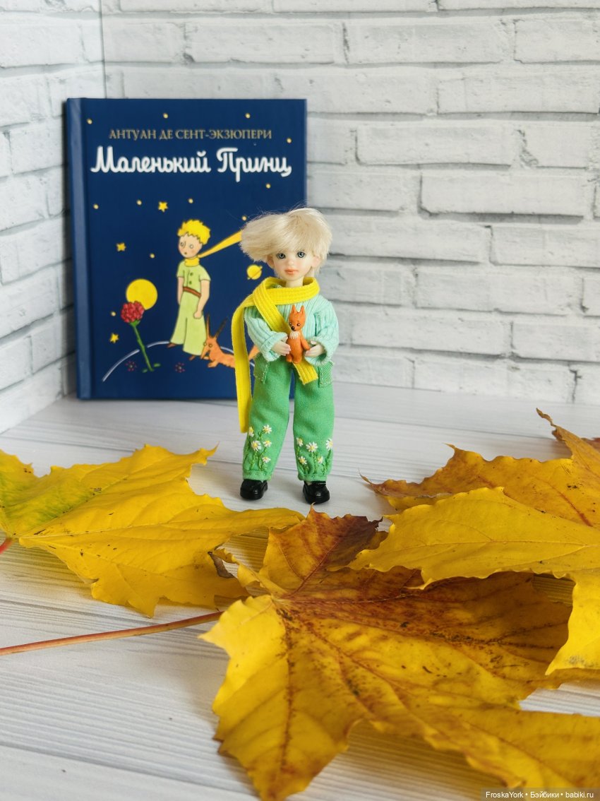 Кто к нам приехал с Тишинки❤️❤️❤️