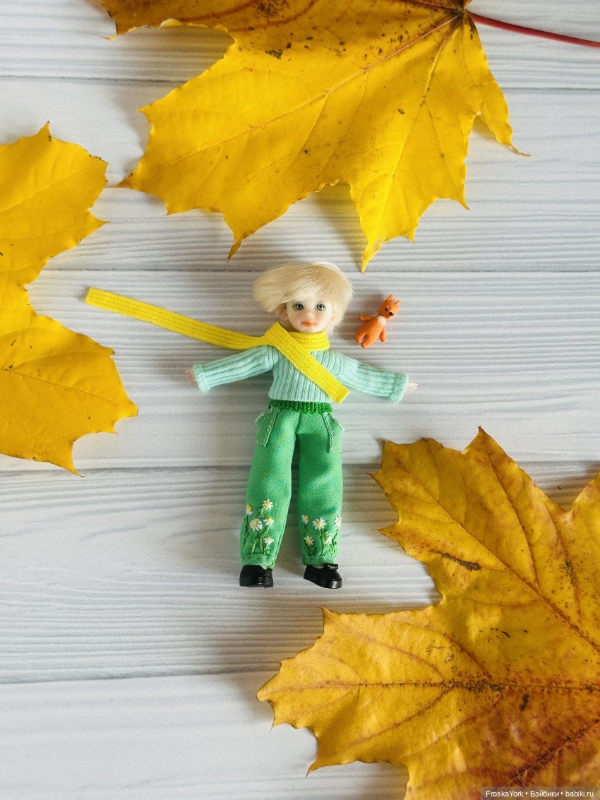 Кто к нам приехал с Тишинки❤️❤️❤️ (фото 3)