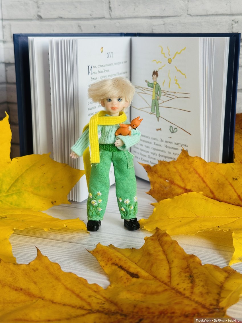 Кто к нам приехал с Тишинки❤️❤️❤️ (фото 4)