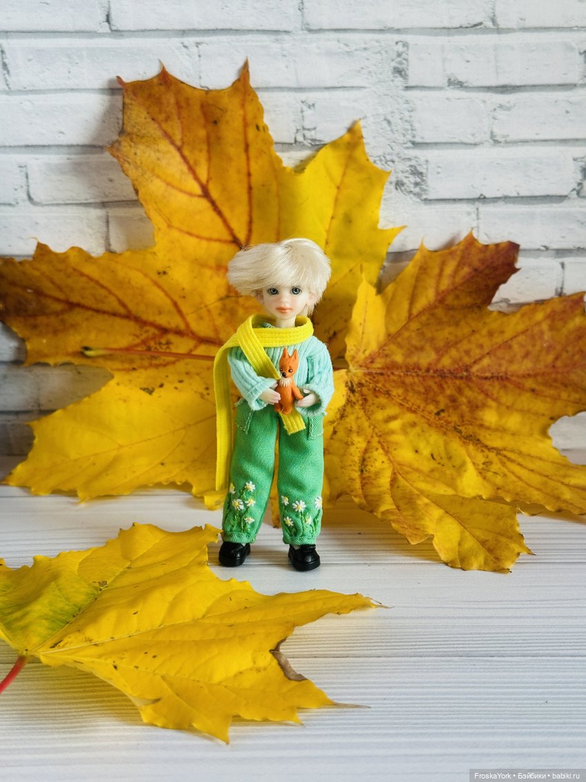 Кто к нам приехал с Тишинки❤️❤️❤️ (фото 2)