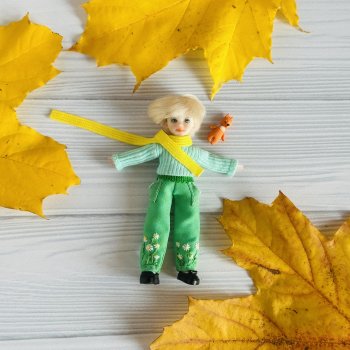 Кто к нам приехал с Тишинки❤️❤️❤️