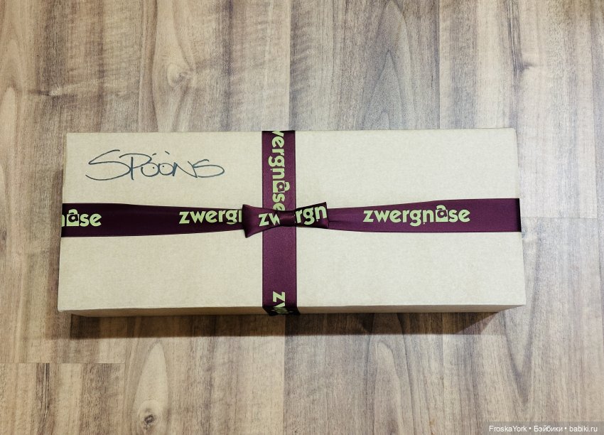 Ложечка Нора и подружка Лаванда🥰💖🙃