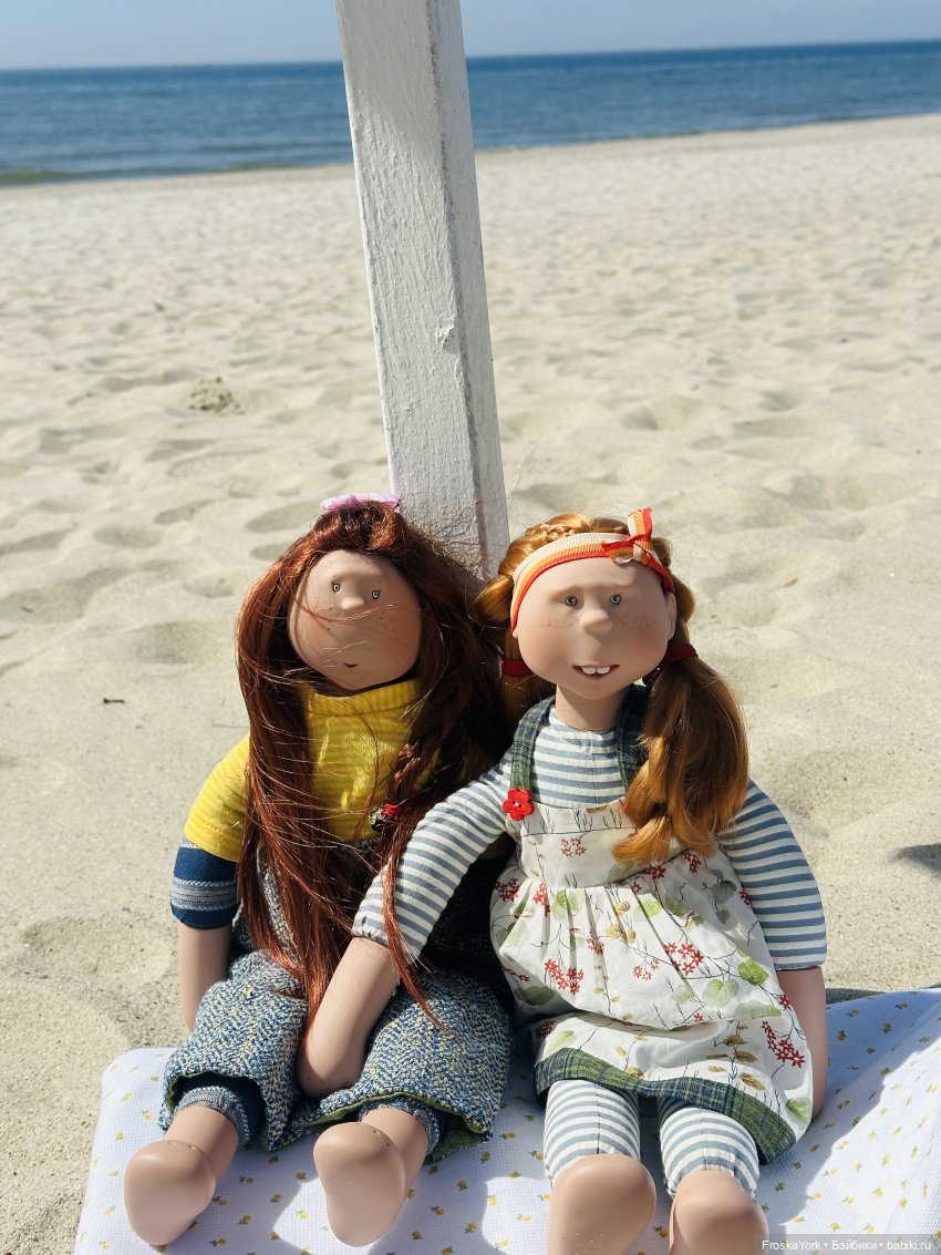 Мягкопопики😁💖 Пока мы ждали Киру🥰😍 (фото 5)