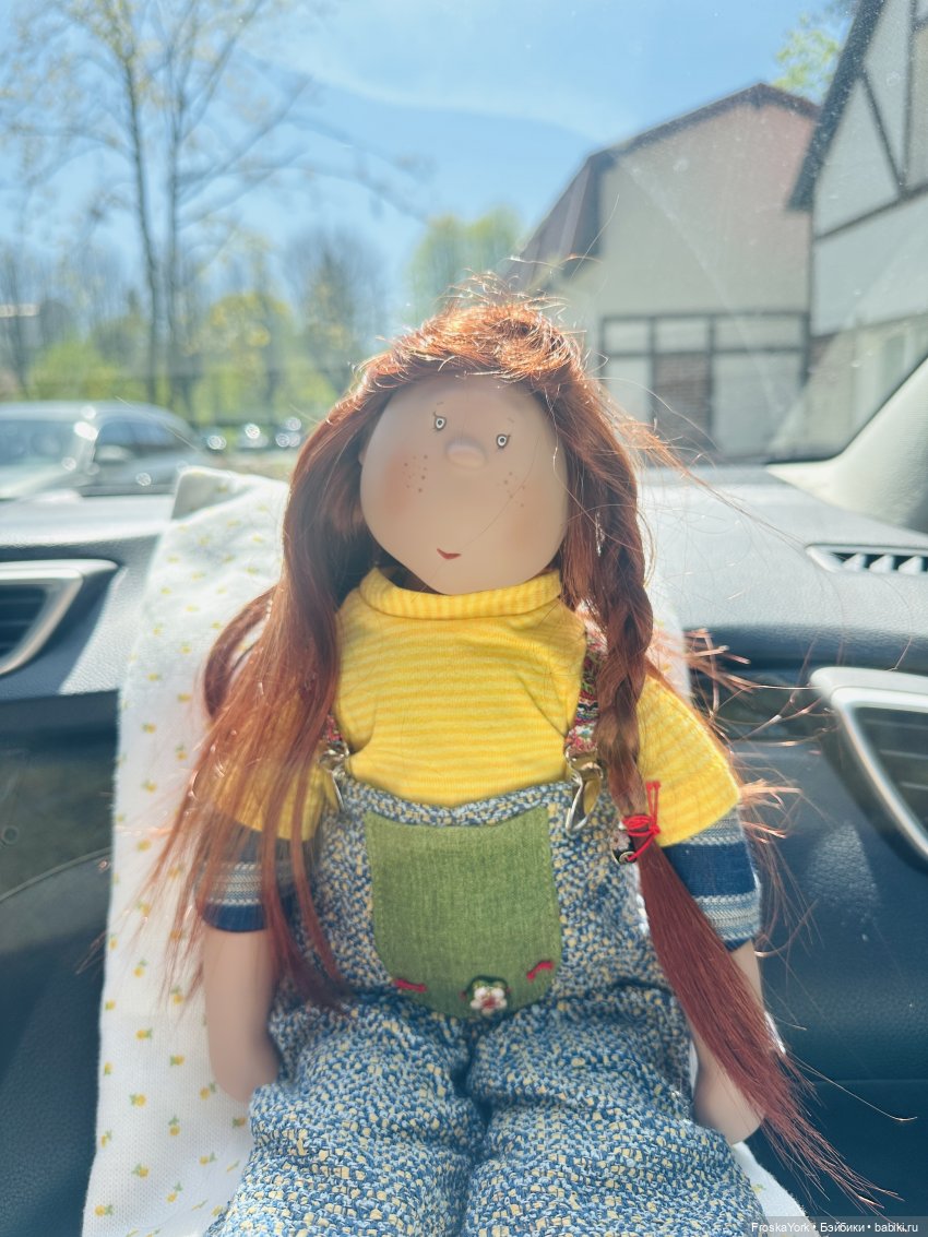 Мягкопопики😁💖 Пока мы ждали Киру🥰😍