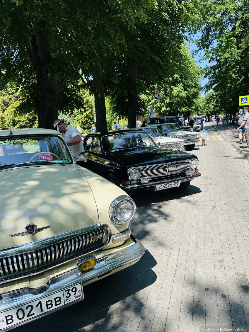 Первая прогулка солнышка-Мелисски💃😍 (фото 7)