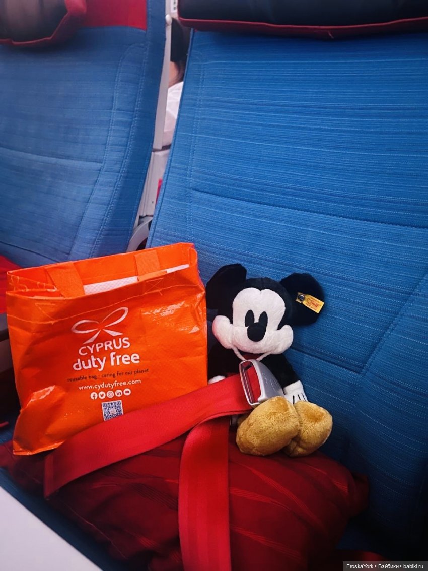 Микки в Port of Spain, Trinidad and Tobago, отель Marriott💖💖💖😆 (фото 5)