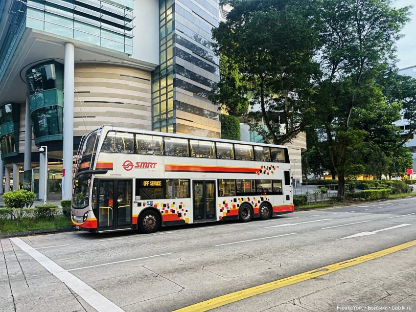 Mokoko летят домой💖💖💖 — Игрушки Labubu (Лабубу) и The Monsters: Pop Mart (фото 6)