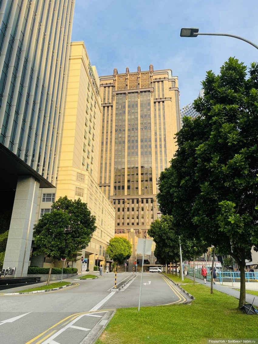 Mokoko летят домой💖💖💖 — Игрушки Labubu (Лабубу) и The Monsters: Pop Mart (фото 4)