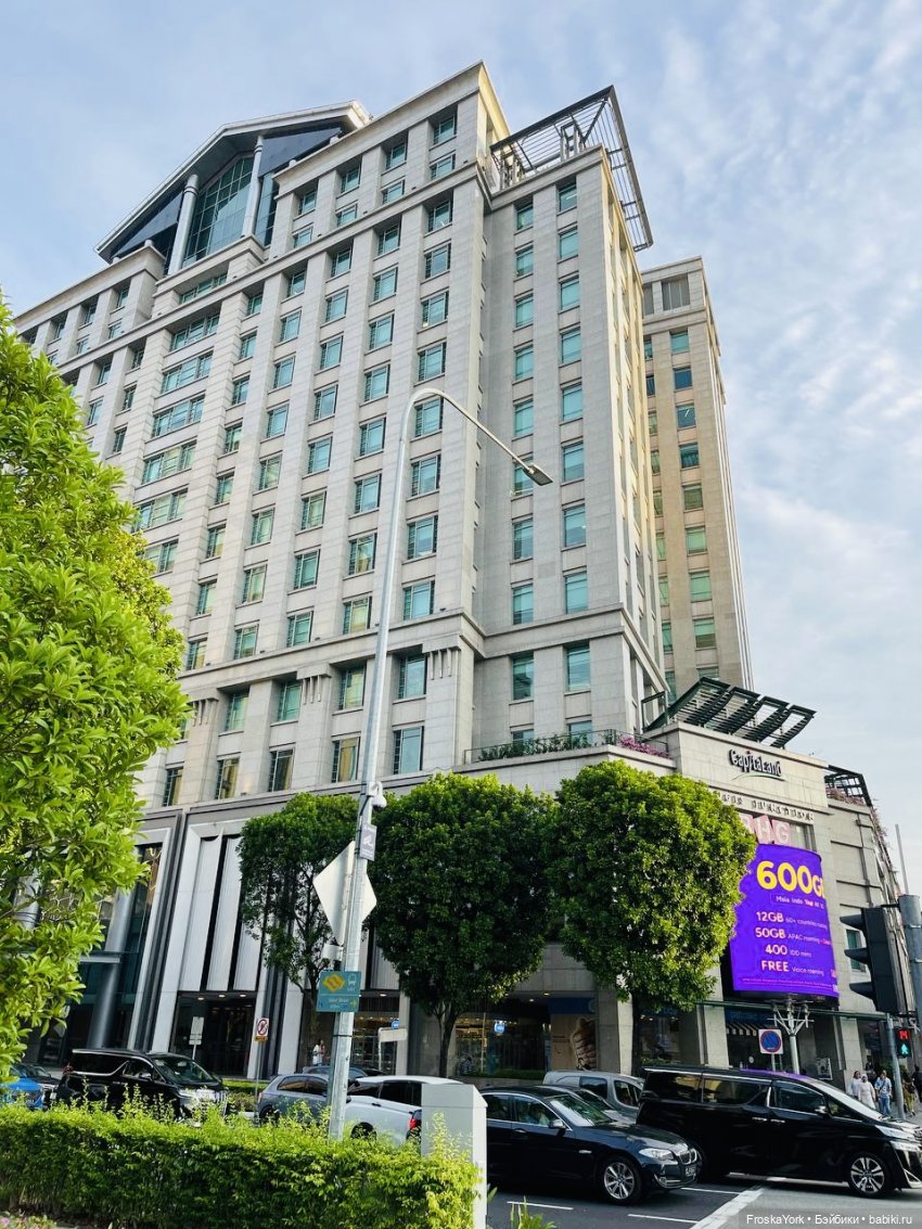 Mokoko летят домой💖💖💖 — Игрушки Labubu (Лабубу) и The Monsters: Pop Mart (фото 5)