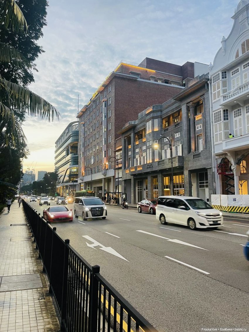 Mokoko летят домой💖💖💖 — Игрушки Labubu (Лабубу) и The Monsters: Pop Mart (фото 8)