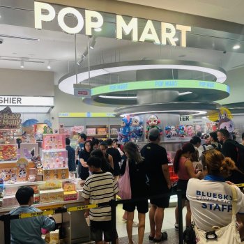 Mokoko летят домой💖💖💖