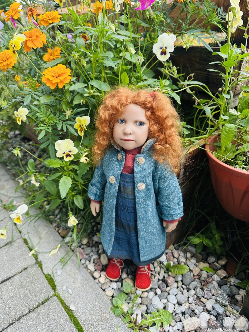 Немного Солнышка в ленту😁❤️ (фото 8)