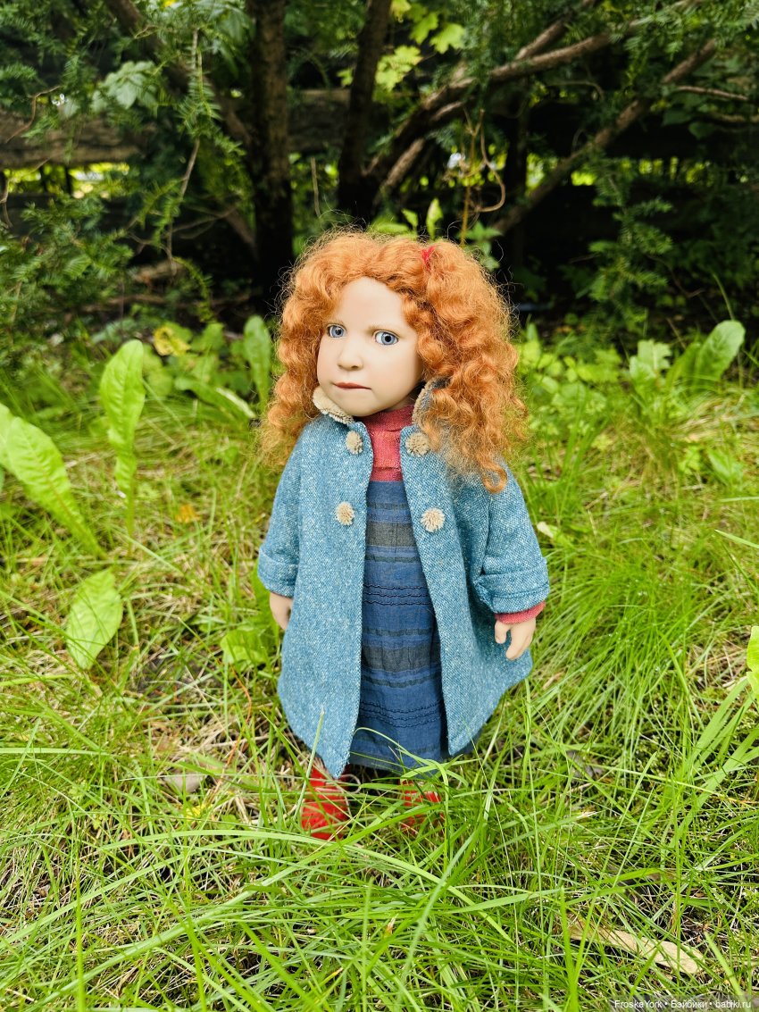 Немного Солнышка в ленту😁❤️ (фото 3)