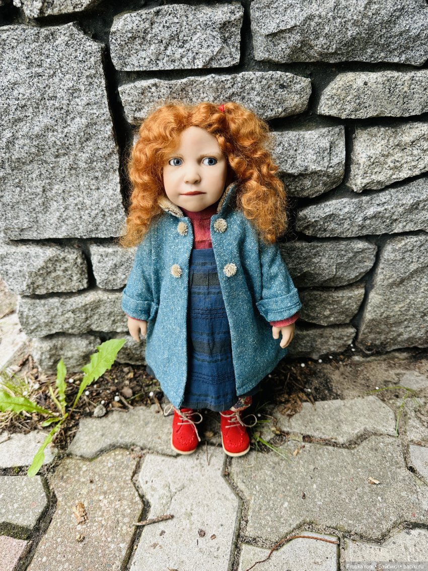 Немного Солнышка в ленту😁❤️