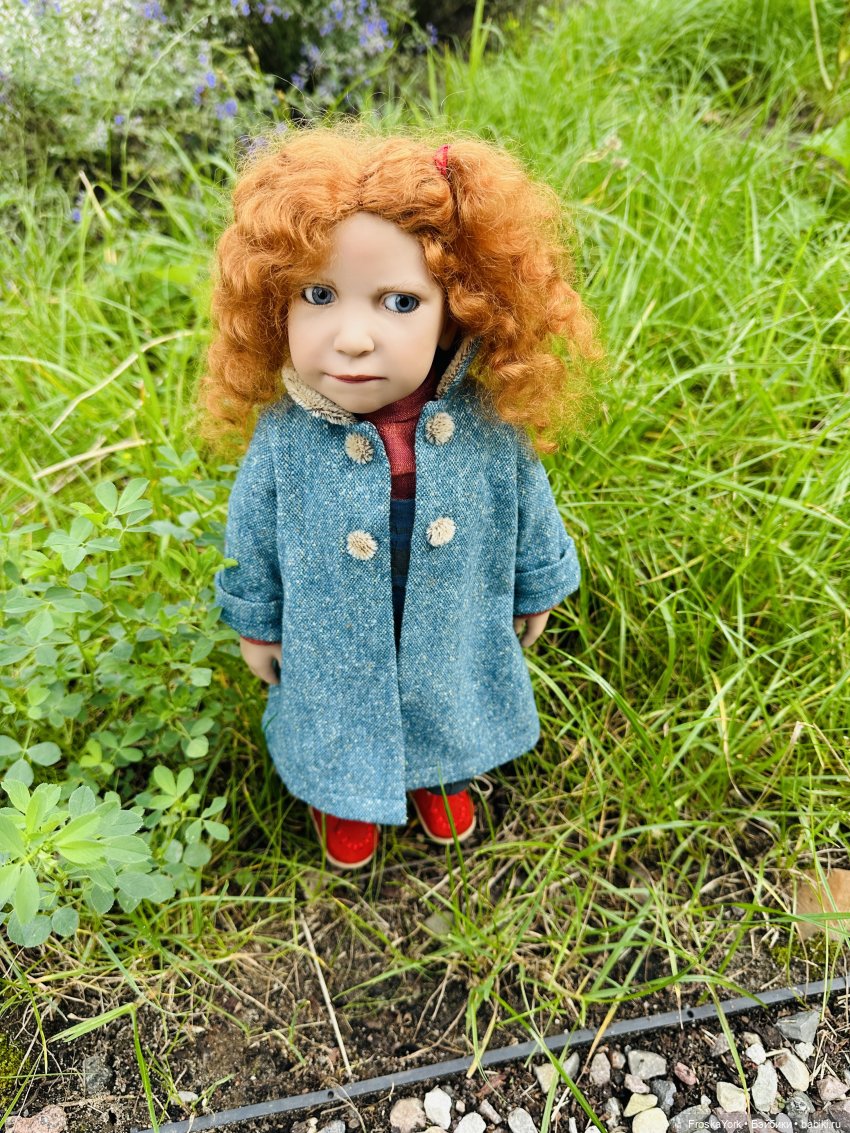 Немного Солнышка в ленту😁❤️ (фото 5)