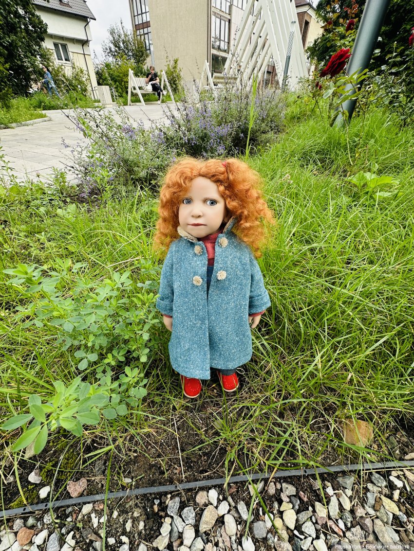 Немного Солнышка в ленту😁❤️ (фото 4)