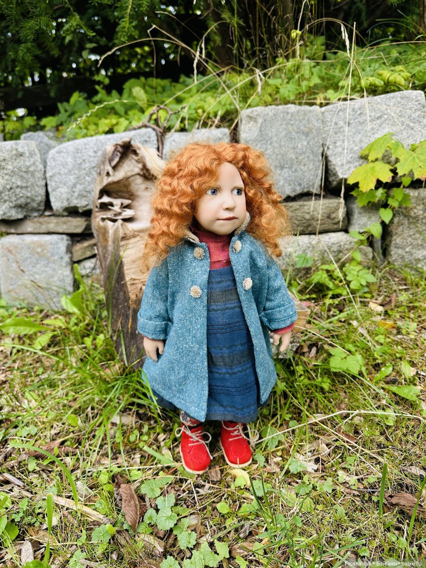 Немного Солнышка в ленту😁❤️ (фото 2)