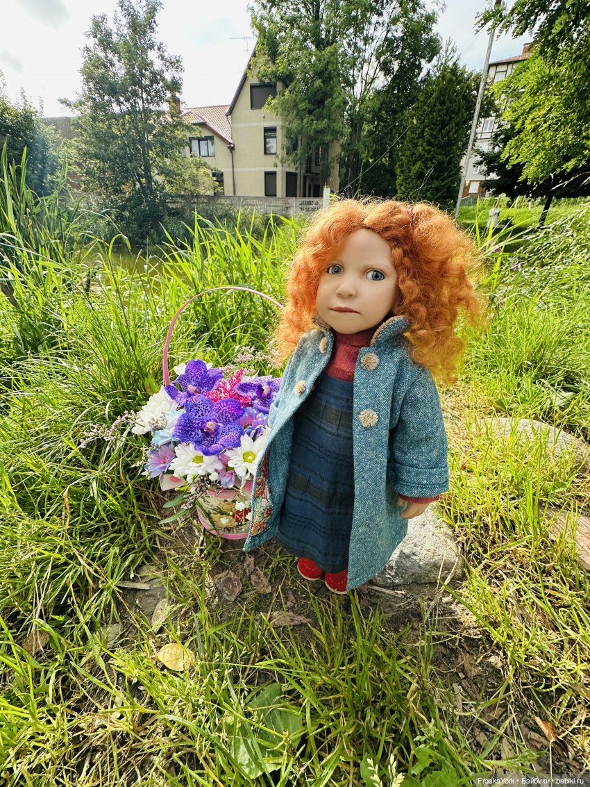 Немного Солнышка в ленту😁❤️ (фото 7)