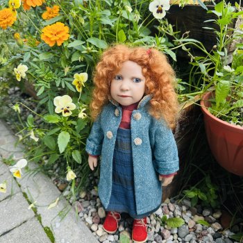 Немного Солнышка в ленту😁❤️