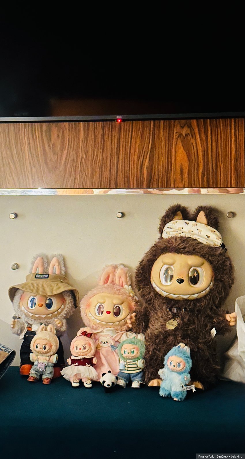 Baby Drive in Moscow💖💖💖Часть I