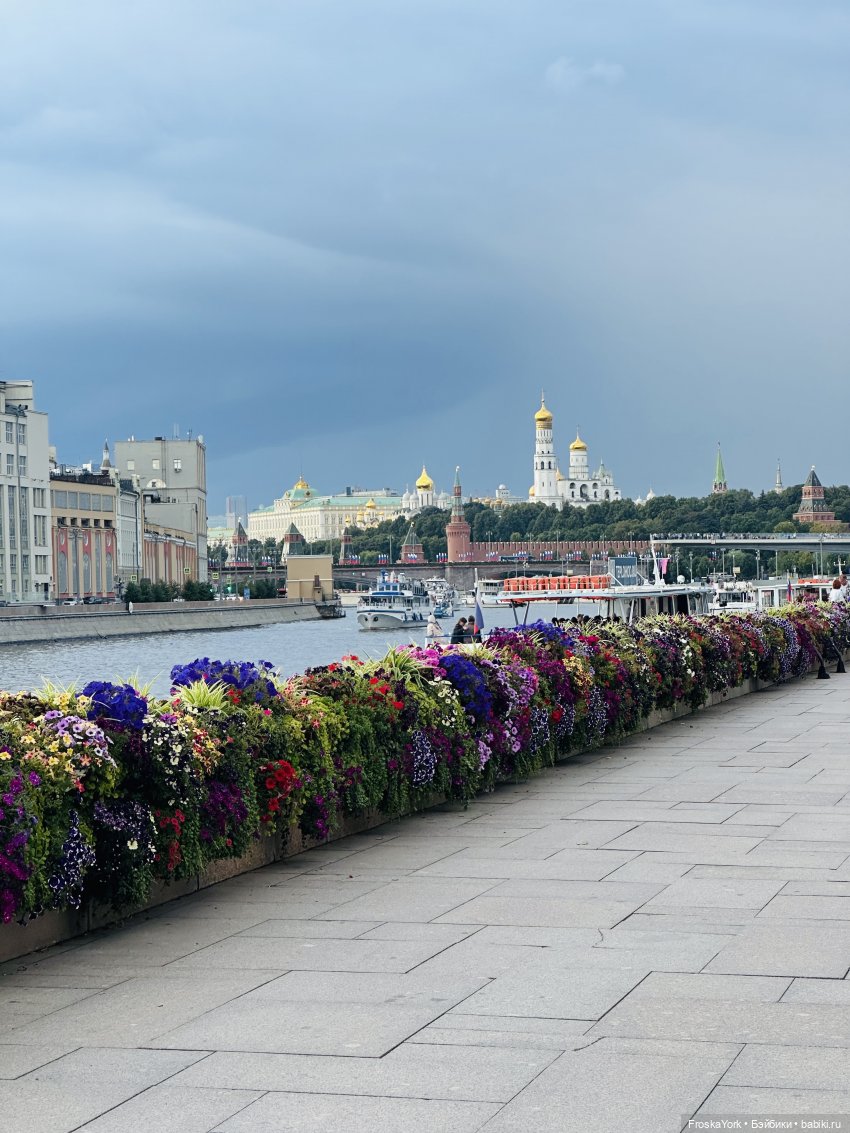 Baby Drive in Moscow💖💖💖Часть II | Бэйбики Baby Drive in Moscow💖💖💖Часть II (фото 4)