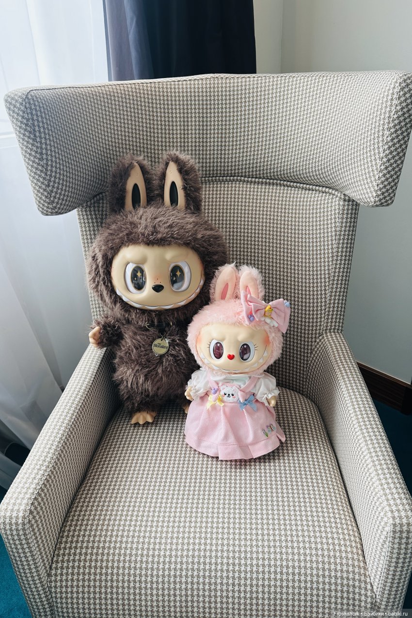 Baby Drive in Moscow💖💖💖Часть I (фото 8)