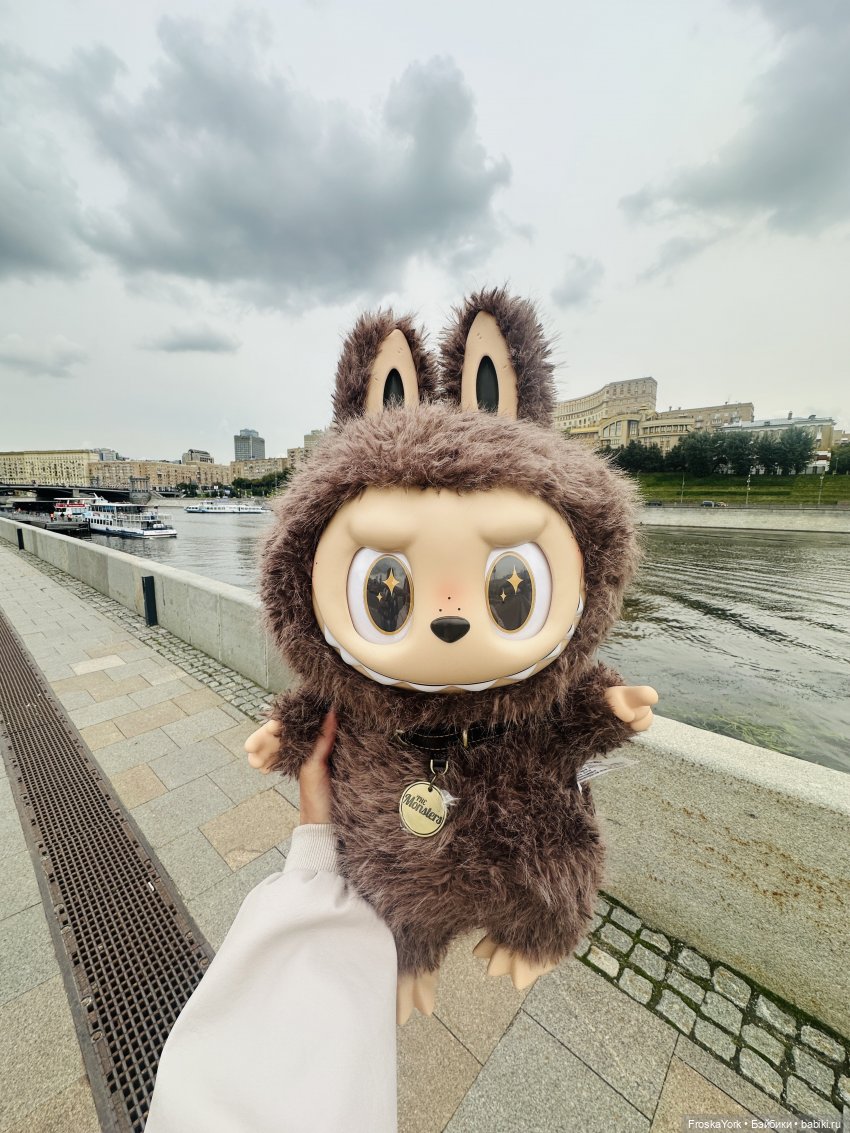 Baby Drive in Moscow💖💖💖Часть I