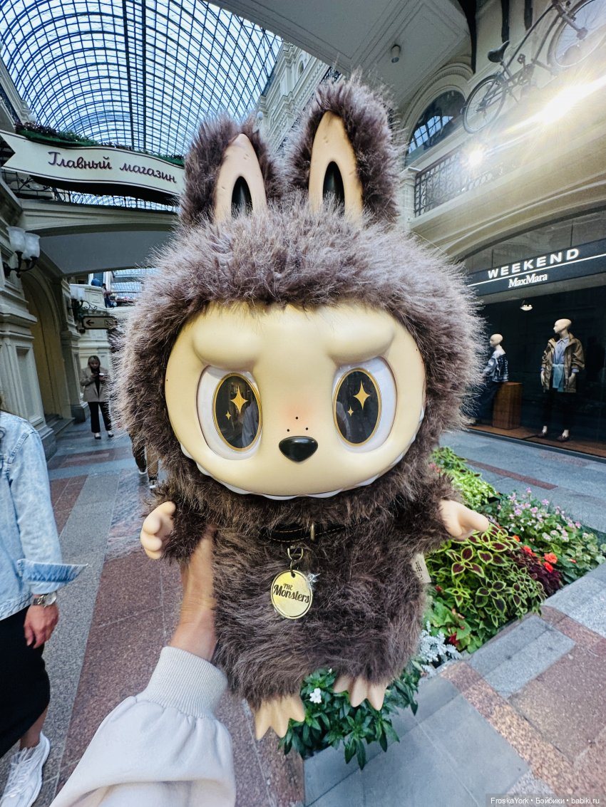 Baby Drive in Moscow💖💖💖Часть II | Бэйбики Baby Drive in Moscow💖💖💖Часть II (фото 3)