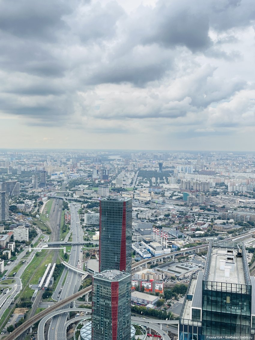 Baby Drive in Moscow💖💖💖Часть I