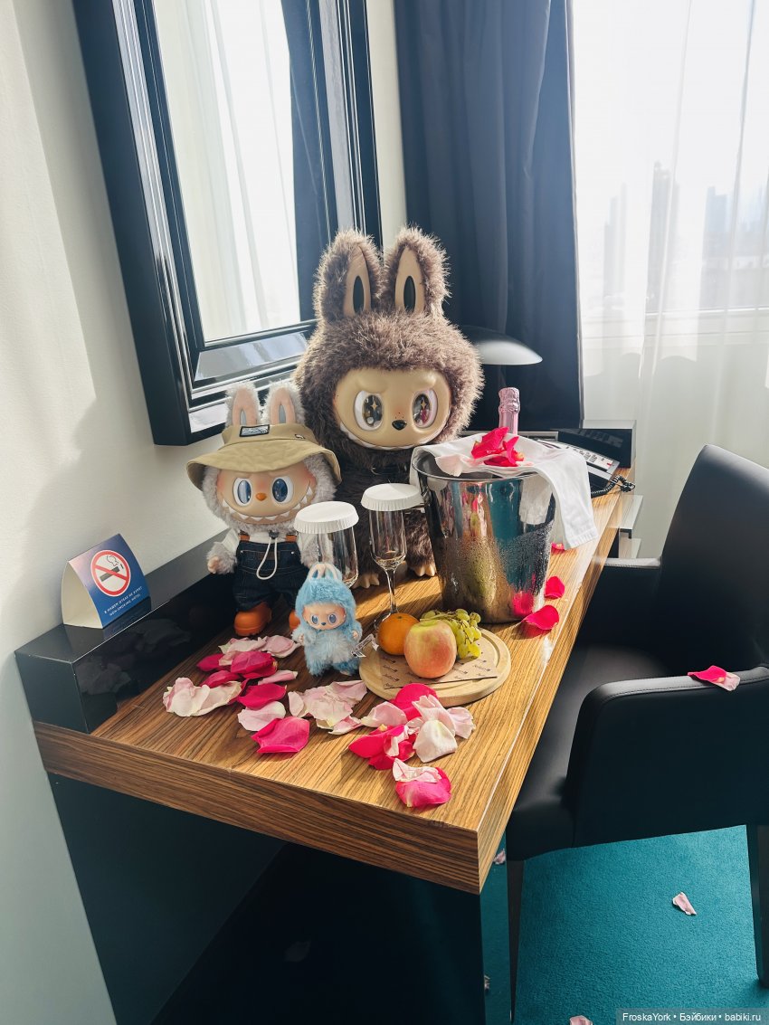 Baby Drive in Moscow💖💖💖Часть I (фото 10)