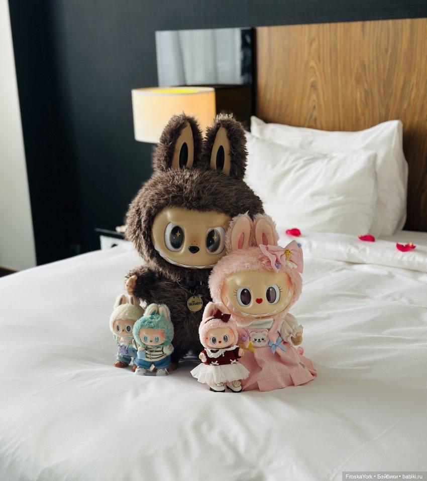 Baby Drive in Moscow💖💖💖Часть I (фото 5)