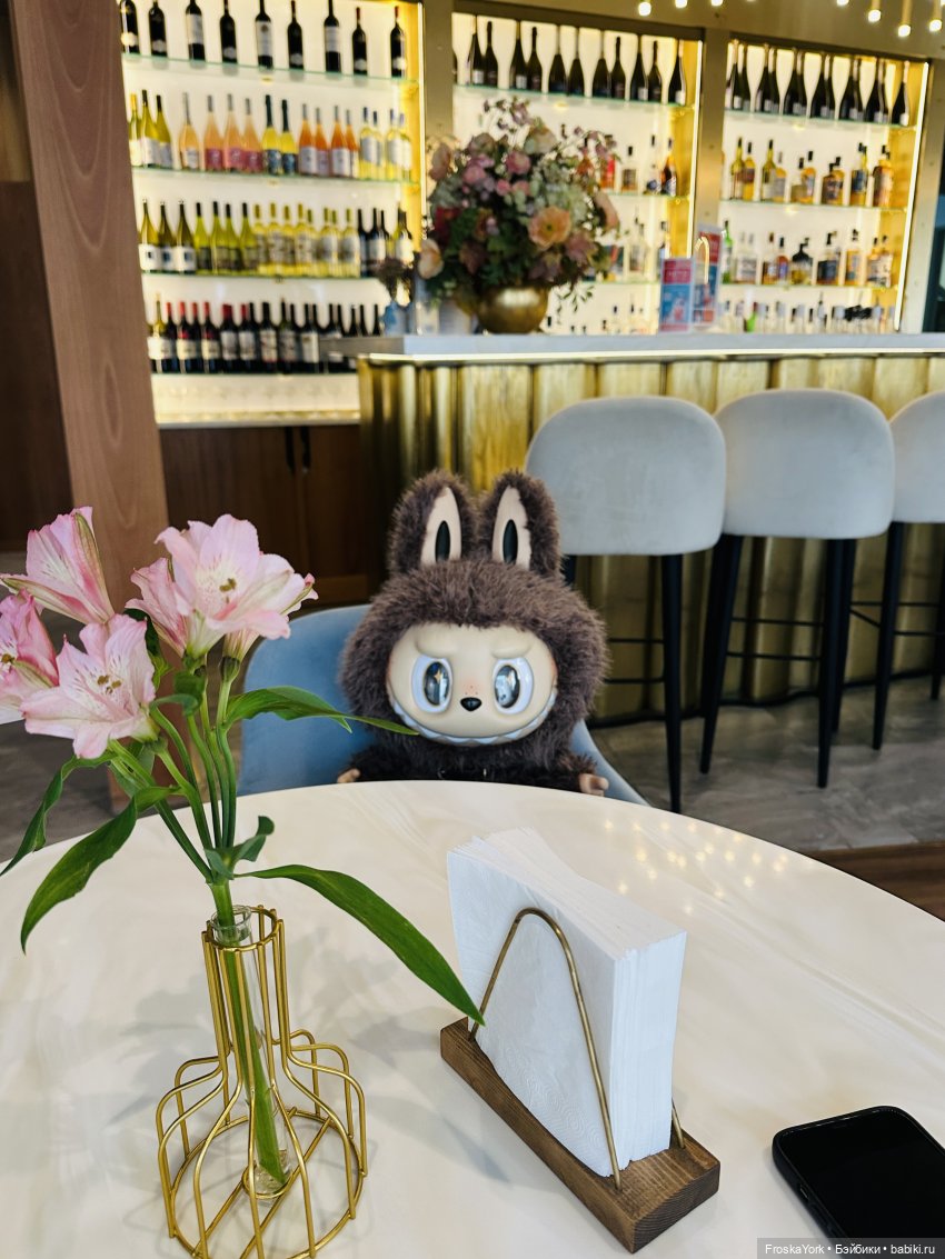 Baby Drive in Moscow💖💖💖Часть I (фото 9)