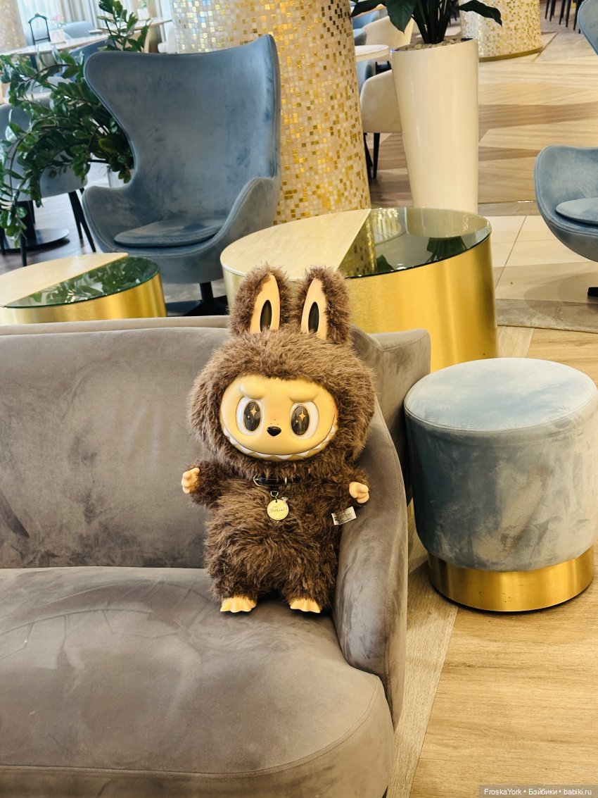 Baby Drive in Moscow💖💖💖Часть I (фото 3)