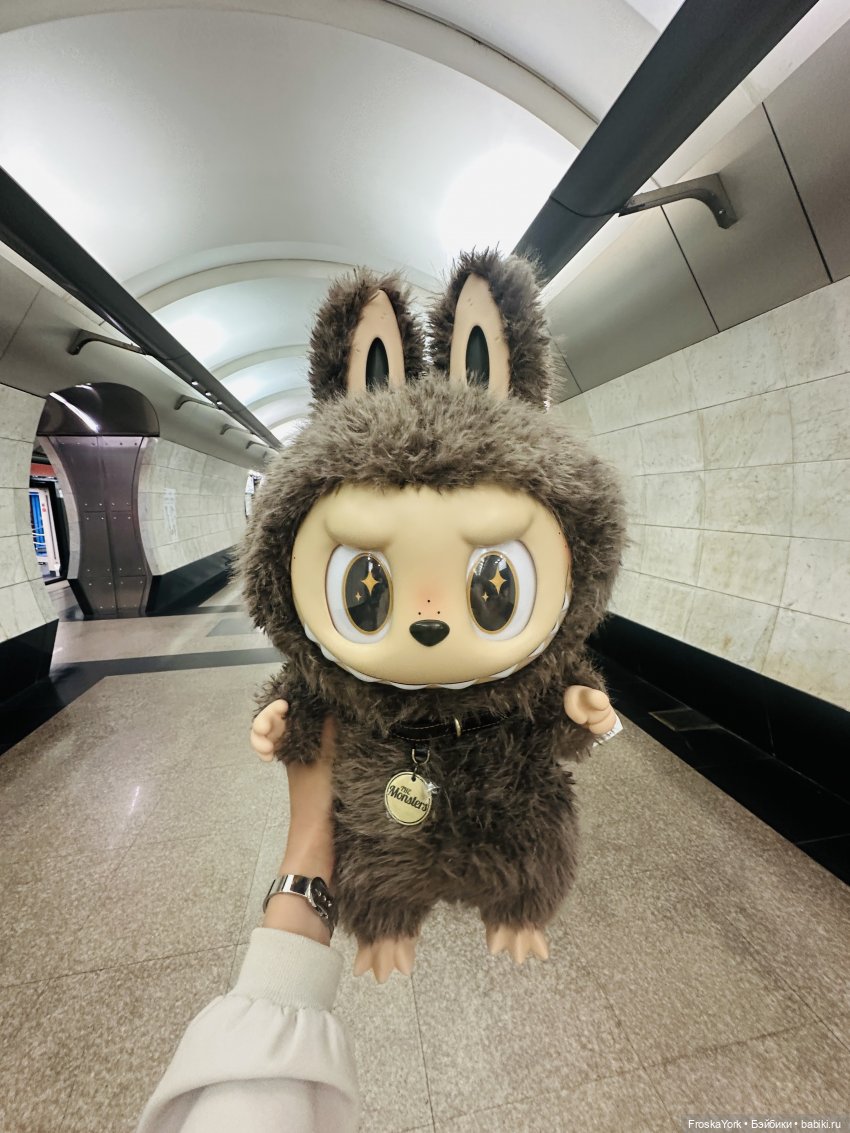 Baby Drive in Moscow💖💖💖Часть I