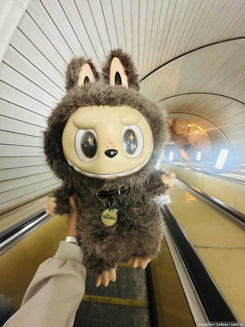 Baby Drive in Moscow💖💖💖Часть I