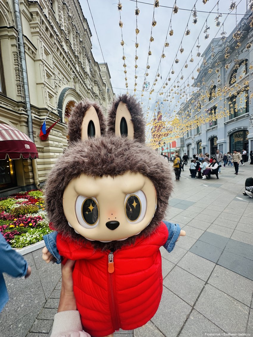 Baby Drive in Moscow💖💖💖Часть II | Бэйбики Baby Drive in Moscow💖💖💖Часть II (фото 7)