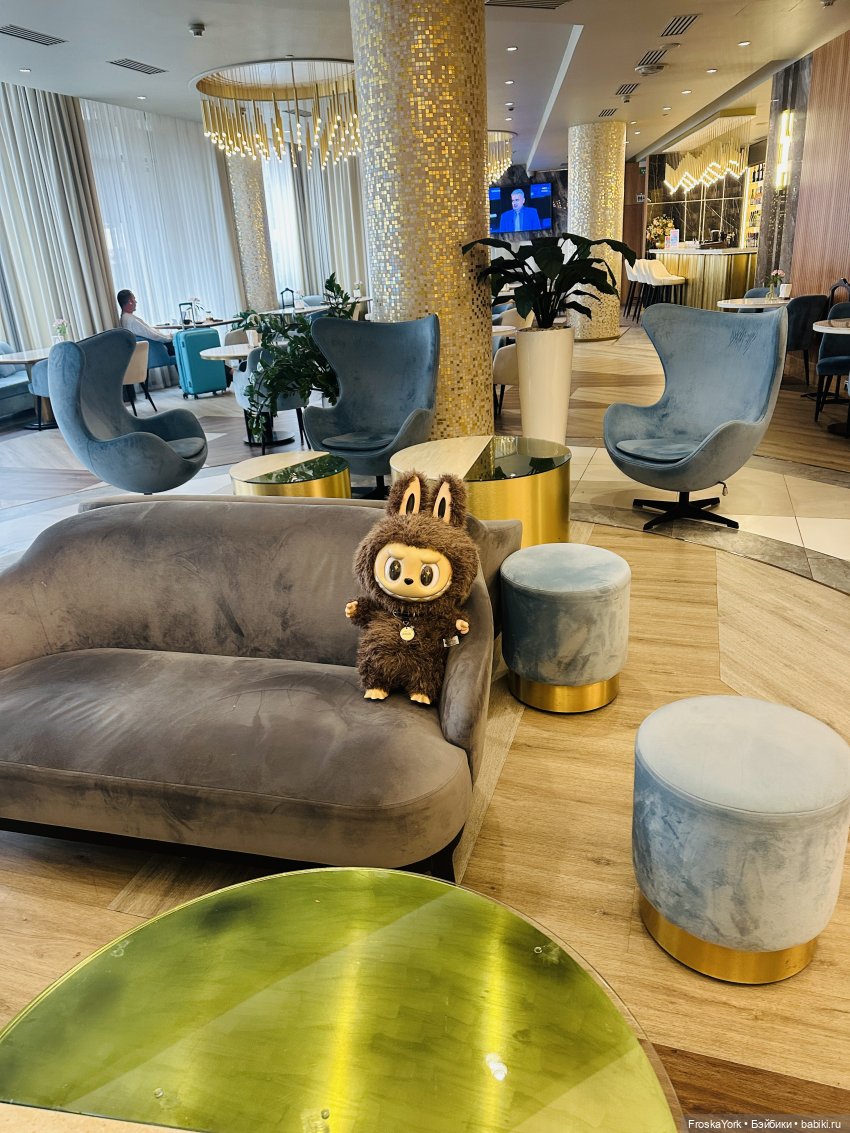 Baby Drive in Moscow💖💖💖Часть I (фото 2)