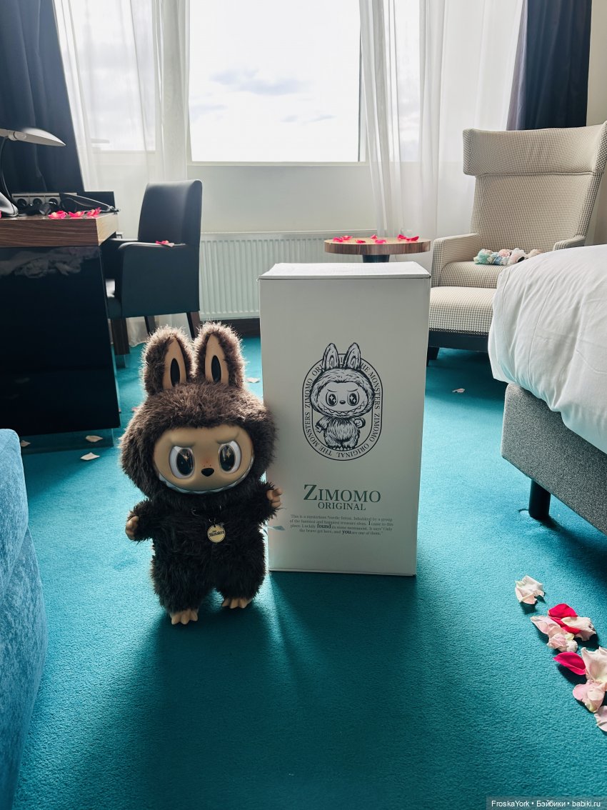 Baby Drive in Moscow💖💖💖Часть I (фото 4)