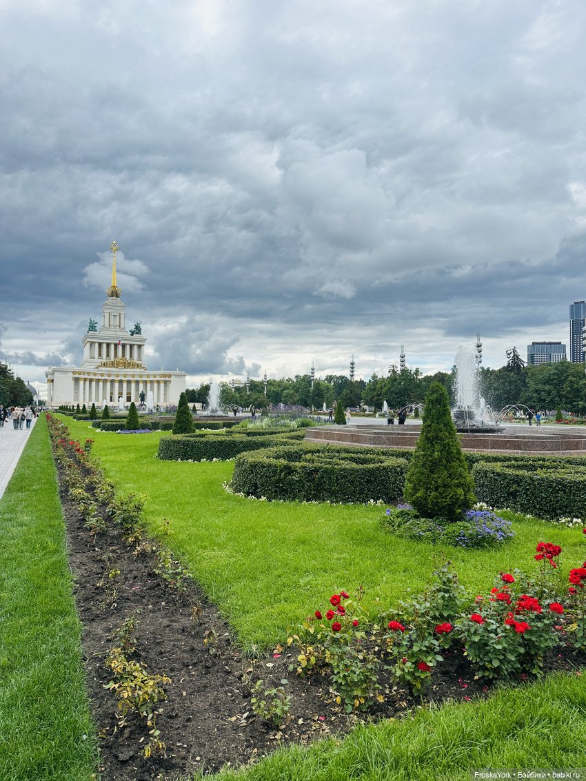 Baby Drive in Moscow💖💖💖Часть II | Бэйбики Baby Drive in Moscow💖💖💖Часть II (фото 5)