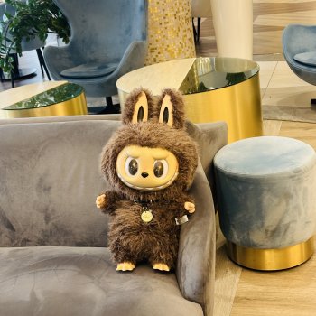 Baby Drive in Moscow💖💖💖Часть I