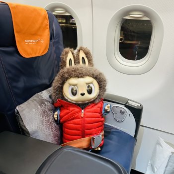 Baby Drive in Moscow💖💖💖Часть II