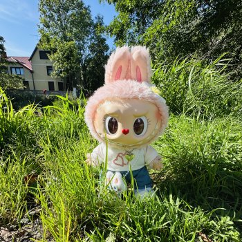 Настроение - Mokoko😁🍁🥰