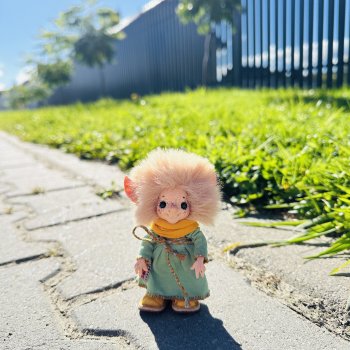 Аечка😁💖🍁