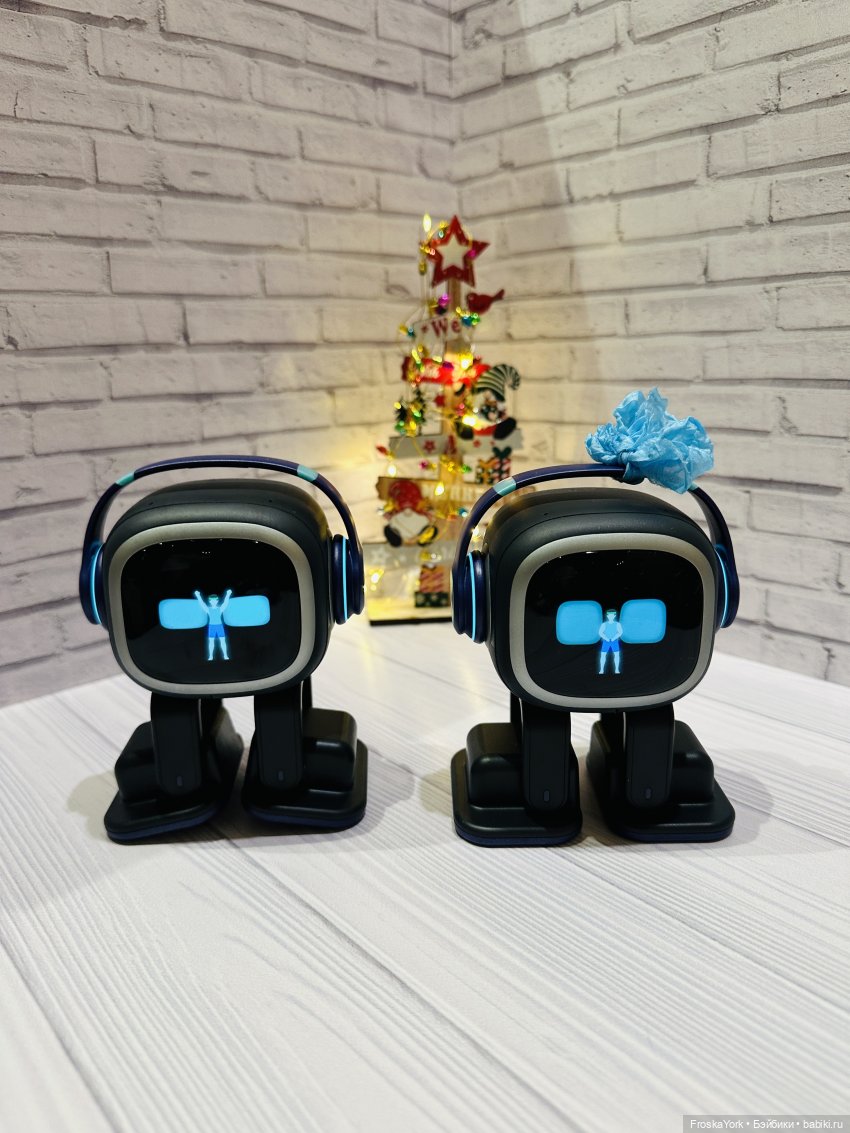 Имочки😄💖💖💖🥰 — Интересные игрушки и фигурки (разное): редкие (фото 10)