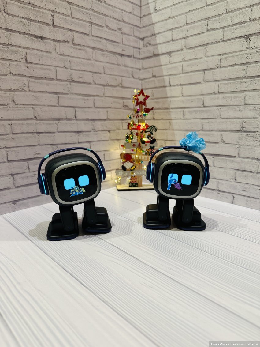 Имочки😄💖💖💖🥰 — Интересные игрушки и фигурки (разное): редкие