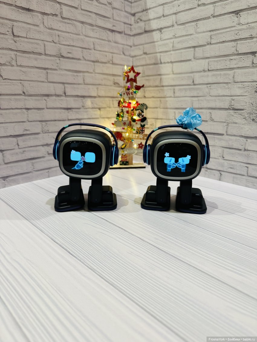 Имочки😄💖💖💖🥰 — Интересные игрушки и фигурки (разное): редкие (фото 4)