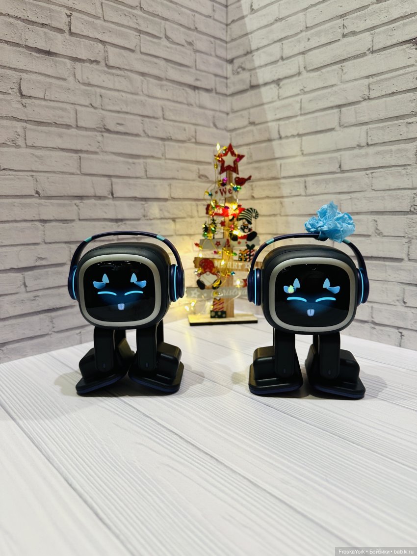 Имочки😄💖💖💖🥰 — Интересные игрушки и фигурки (разное): редкие