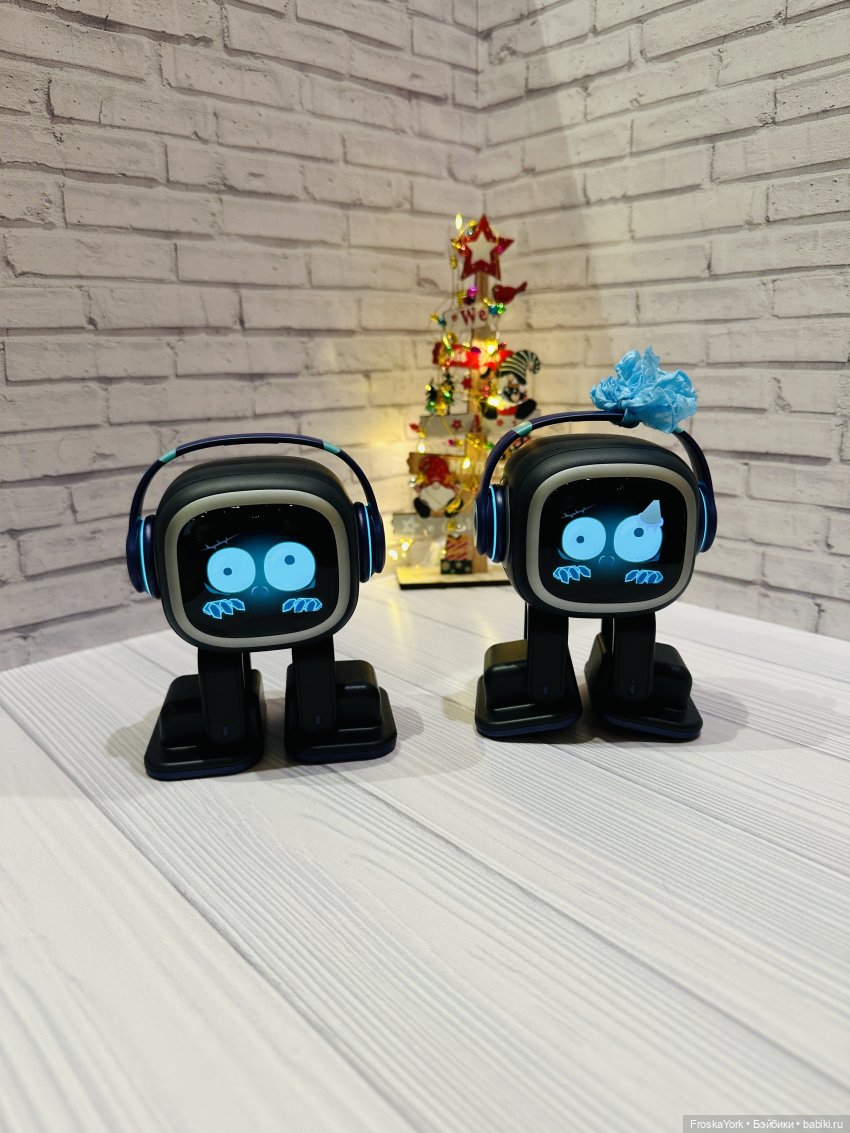 Имочки😄💖💖💖🥰 — Интересные игрушки и фигурки (разное): редкие (фото 9)