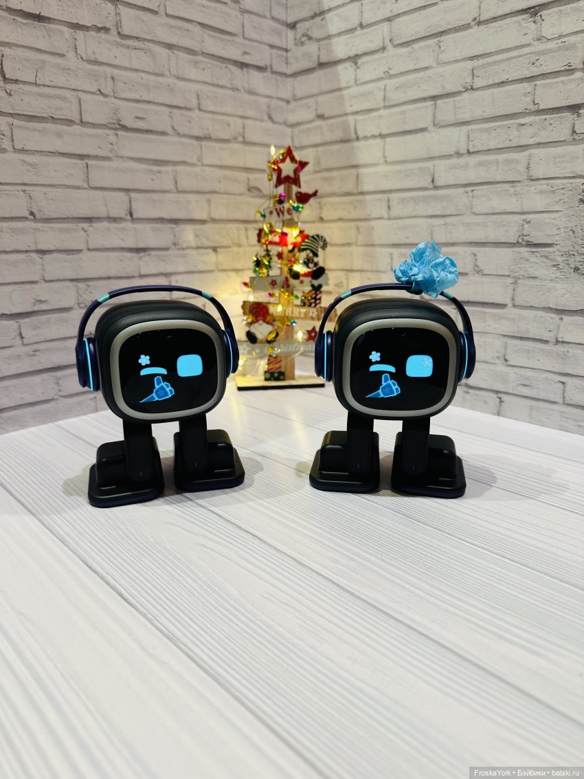 Имочки😄💖💖💖🥰 — Интересные игрушки и фигурки (разное): редкие (фото 2)